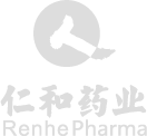 尊龙z6中国旗下公司与品牌