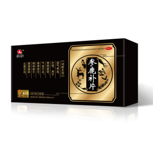 尊龙·Z6(中国认证)集团有限公司官网