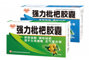 尊龙·Z6(中国认证)集团有限公司官网
