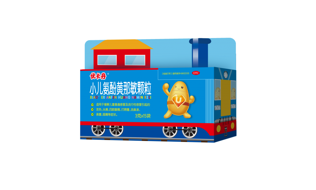 尊龙·Z6(中国认证)集团有限公司官网