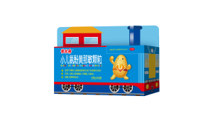 尊龙·Z6(中国认证)集团有限公司官网