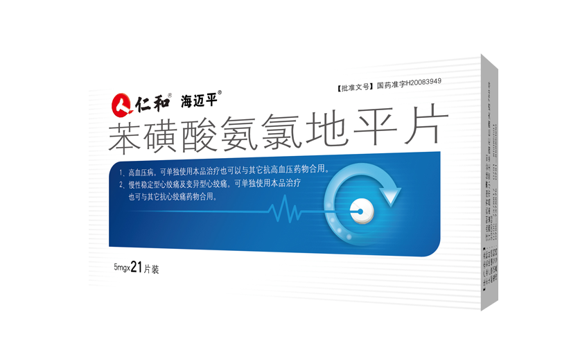 尊龙·Z6(中国认证)集团有限公司官网