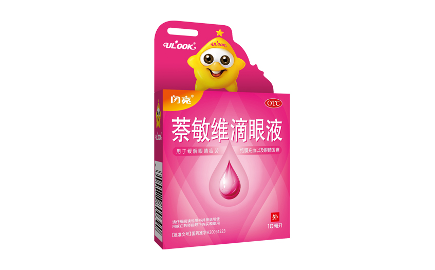 尊龙·Z6(中国认证)集团有限公司官网