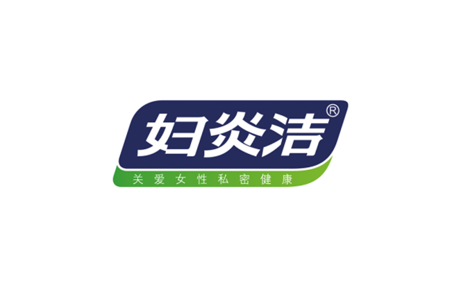 尊龙·Z6(中国认证)集团有限公司官网