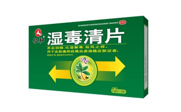 尊龙·Z6(中国认证)集团有限公司官网