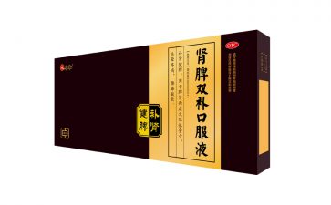 尊龙·Z6(中国认证)集团有限公司官网