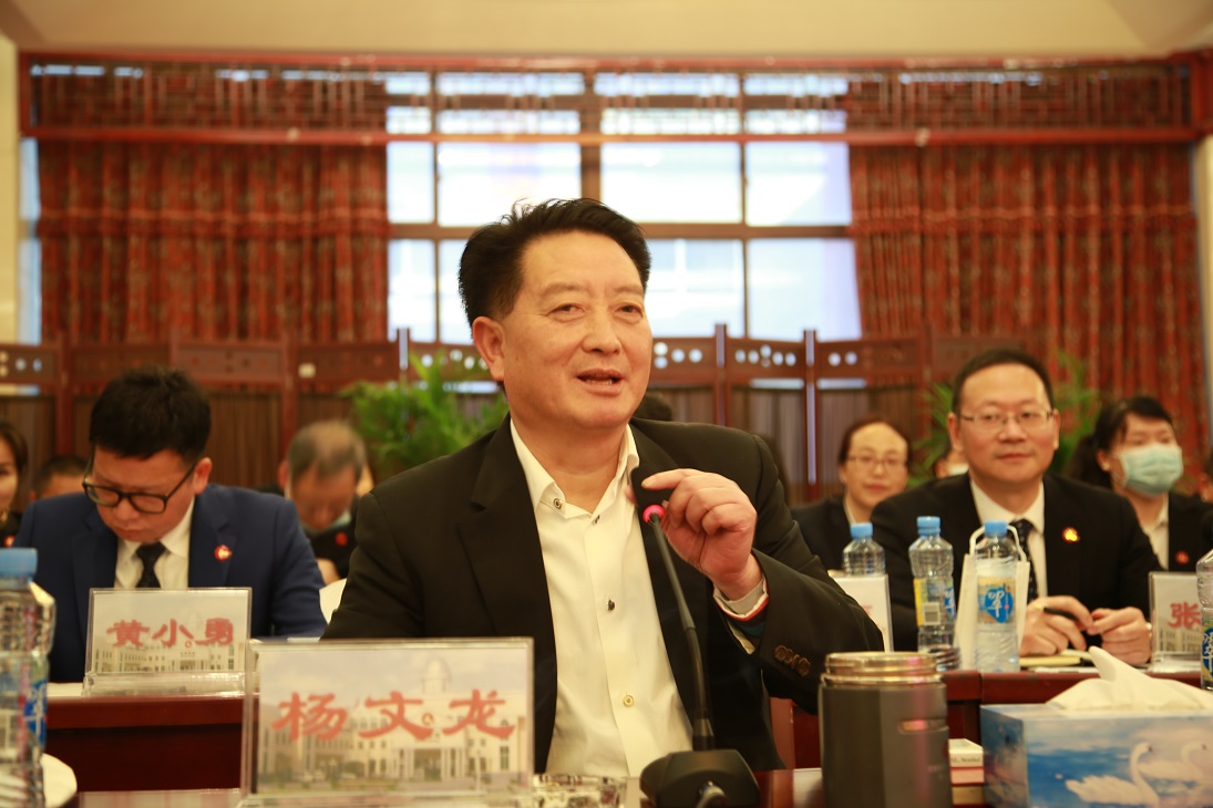 尊龙·Z6(中国认证)集团有限公司官网