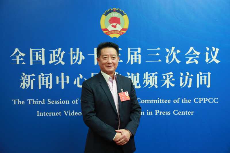 尊龙·Z6(中国认证)集团有限公司官网
