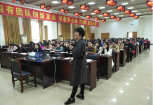 尊龙·Z6(中国认证)集团有限公司官网