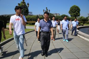 尊龙·Z6(中国认证)集团有限公司官网