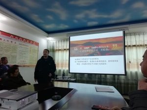 铜鼓尊龙z6中国进行新药品治理法角逐