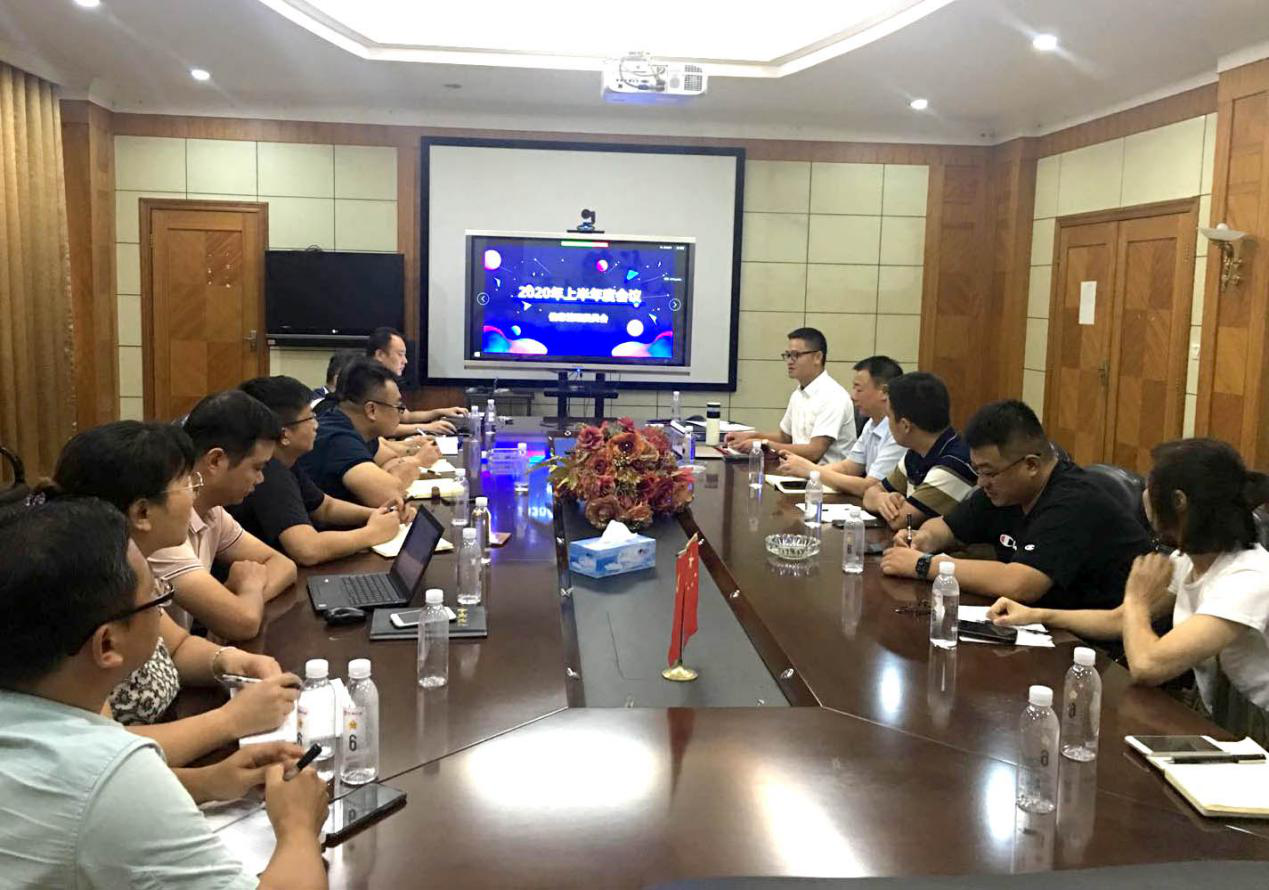 尊龙·Z6(中国认证)集团有限公司官网
