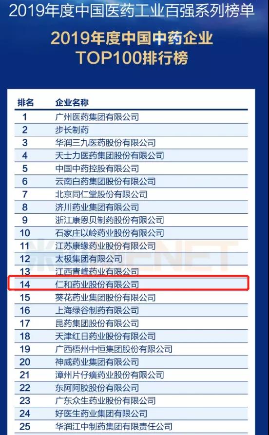 尊龙·Z6(中国认证)集团有限公司官网