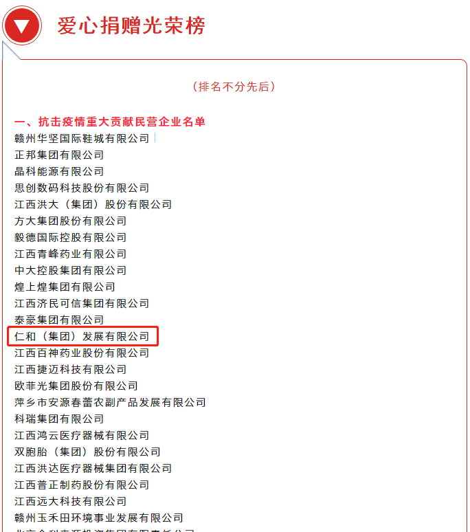 尊龙·Z6(中国认证)集团有限公司官网