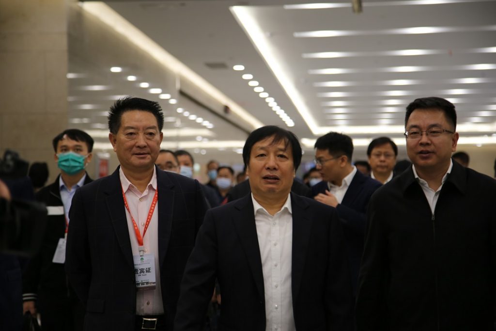 尊龙·Z6(中国认证)集团有限公司官网