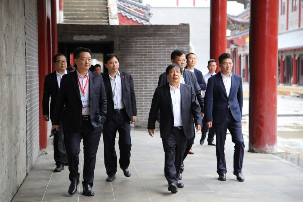 尊龙·Z6(中国认证)集团有限公司官网