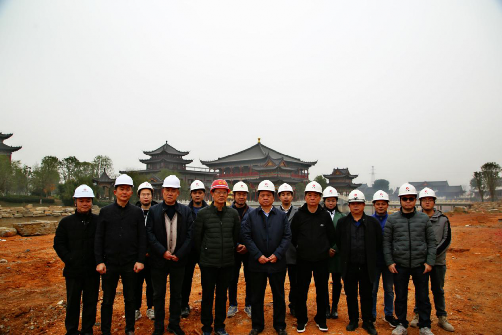 尊龙·Z6(中国认证)集团有限公司官网