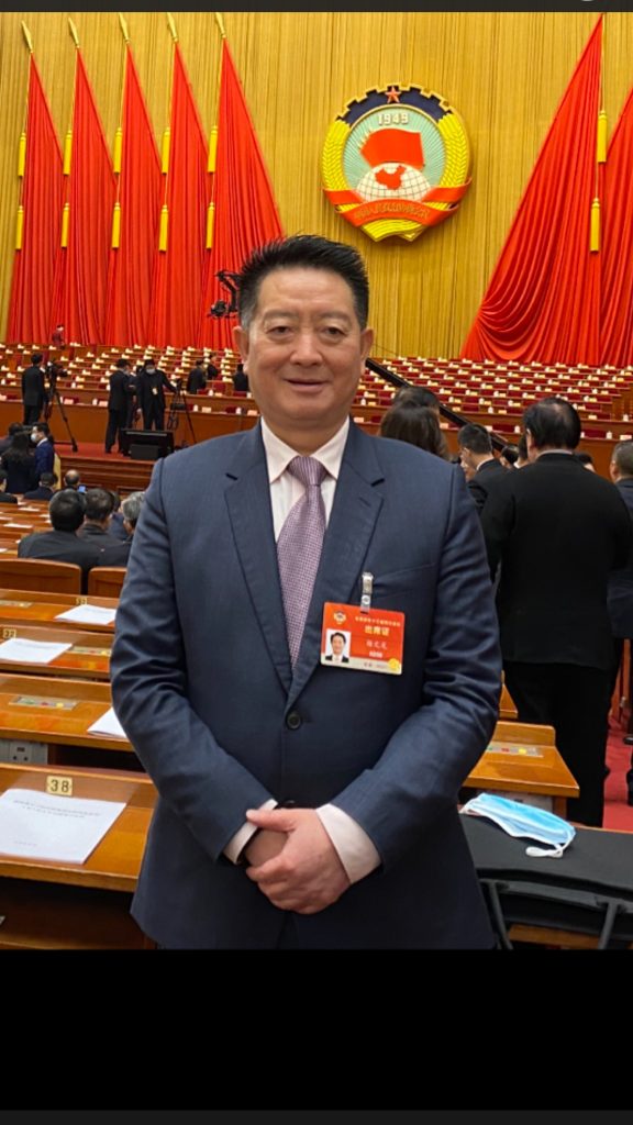 尊龙·Z6(中国认证)集团有限公司官网