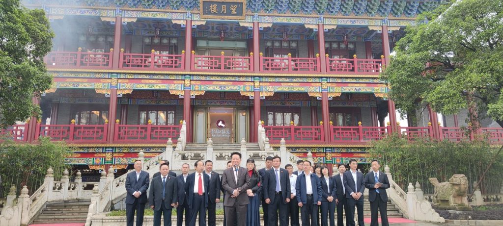尊龙·Z6(中国认证)集团有限公司官网