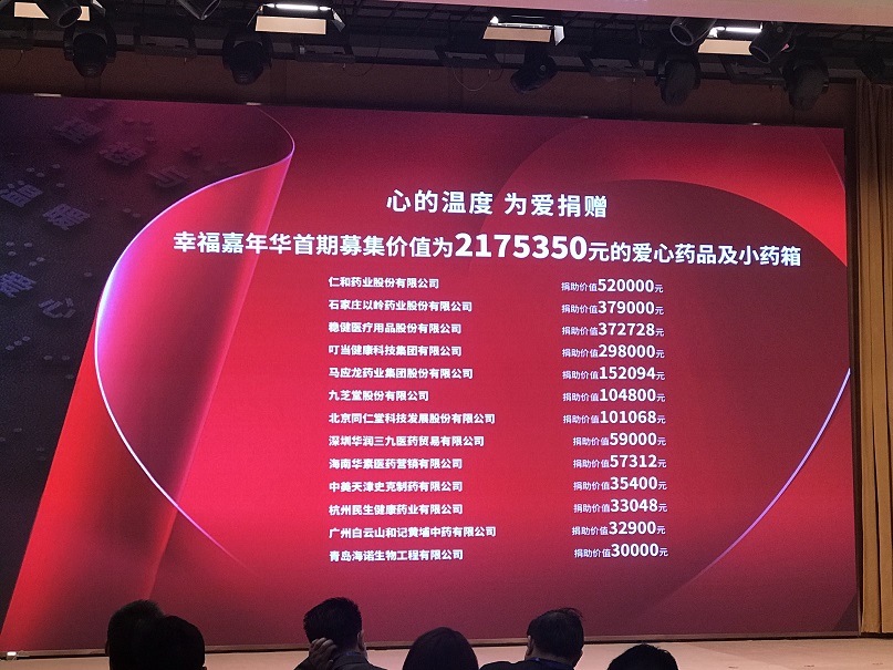 尊龙·Z6(中国认证)集团有限公司官网