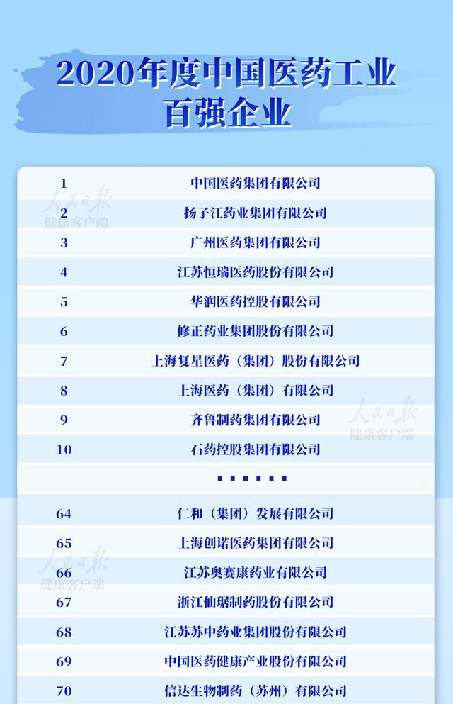 尊龙·Z6(中国认证)集团有限公司官网