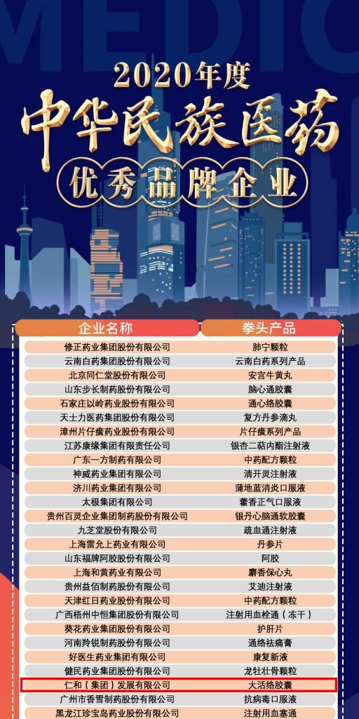 尊龙·Z6(中国认证)集团有限公司官网