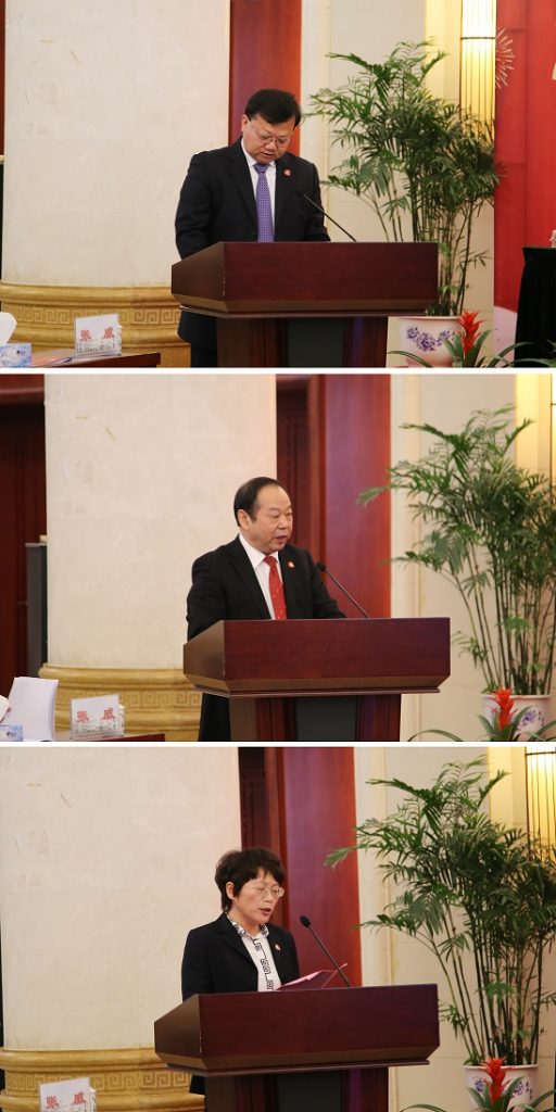 尊龙·Z6(中国认证)集团有限公司官网