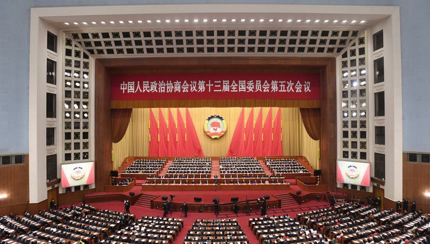 尊龙·Z6(中国认证)集团有限公司官网