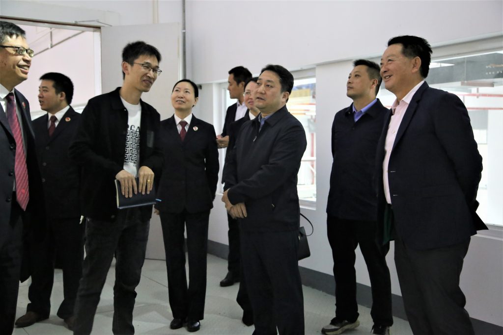 尊龙·Z6(中国认证)集团有限公司官网