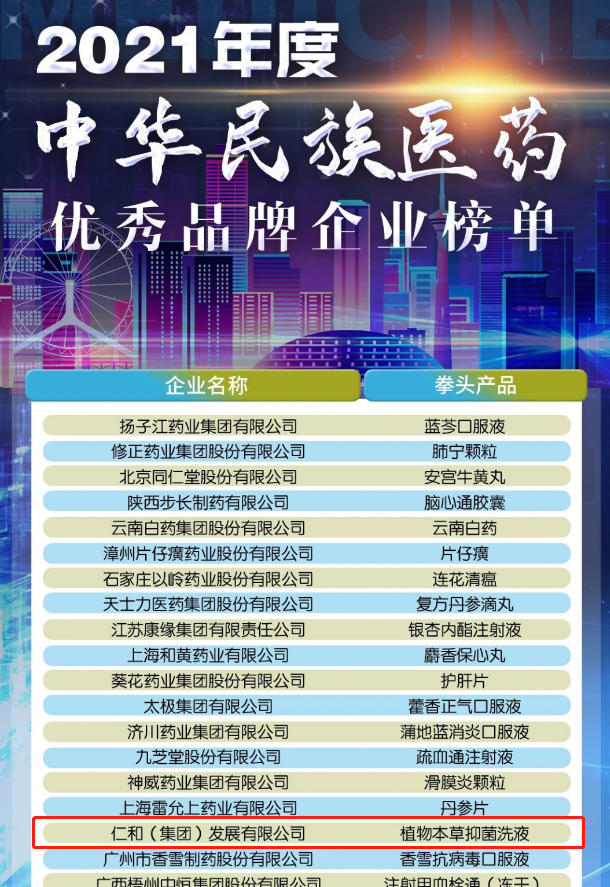 尊龙·Z6(中国认证)集团有限公司官网