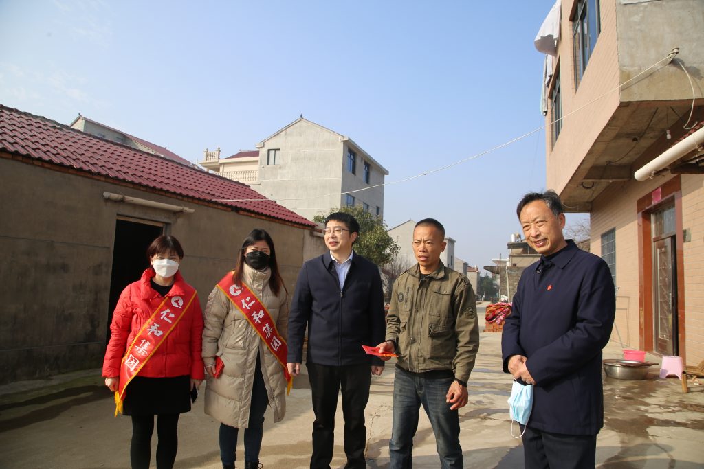 尊龙·Z6(中国认证)集团有限公司官网