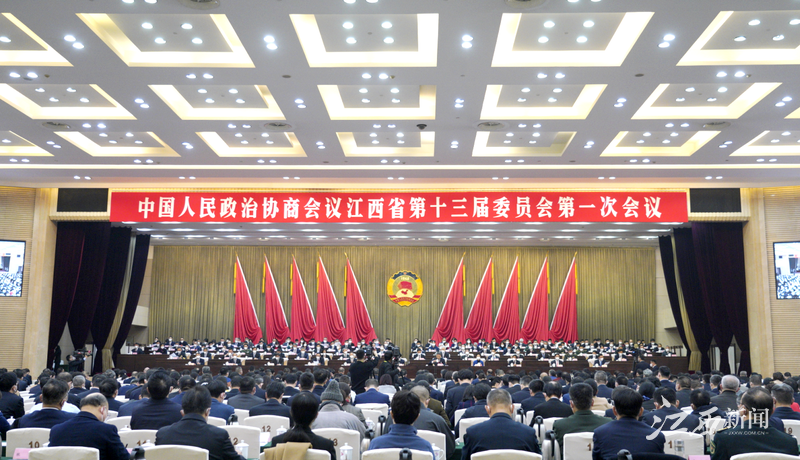 尊龙·Z6(中国认证)集团有限公司官网