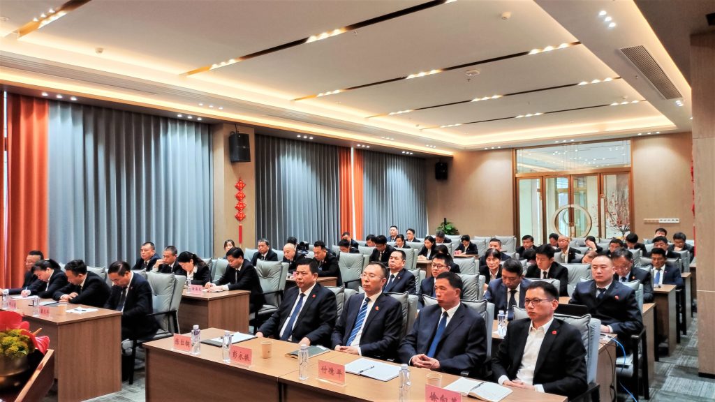 尊龙·Z6(中国认证)集团有限公司官网