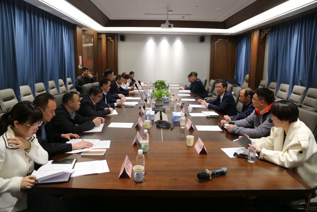 尊龙·Z6(中国认证)集团有限公司官网