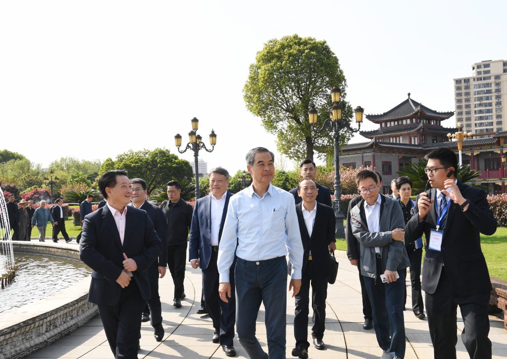 尊龙·Z6(中国认证)集团有限公司官网