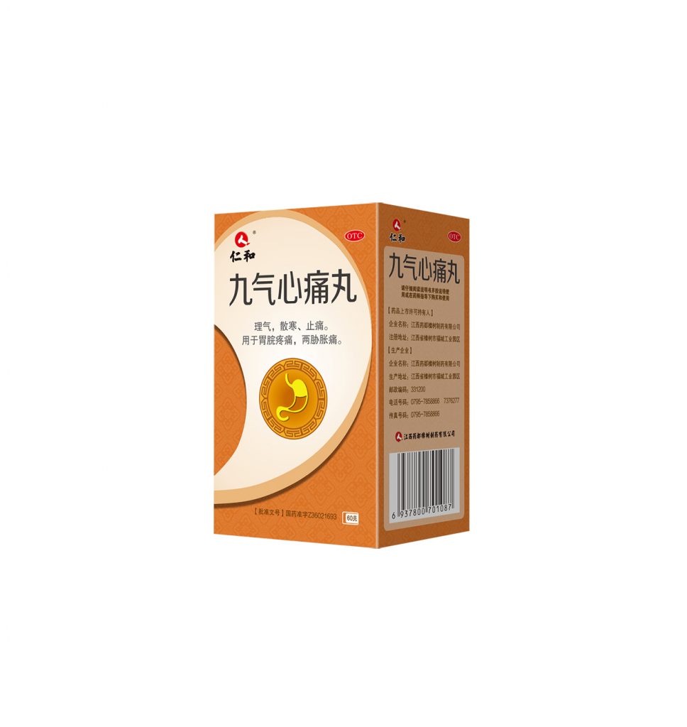 尊龙·Z6(中国认证)集团有限公司官网