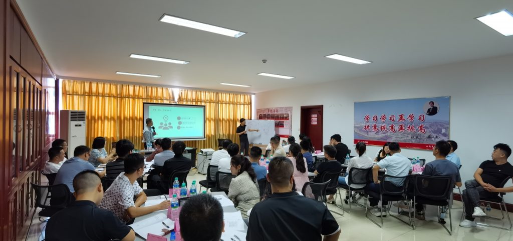 尊龙·Z6(中国认证)集团有限公司官网