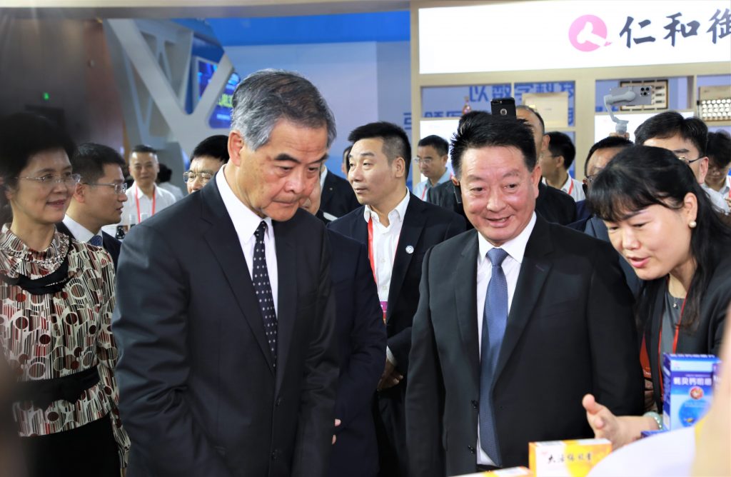尊龙·Z6(中国认证)集团有限公司官网