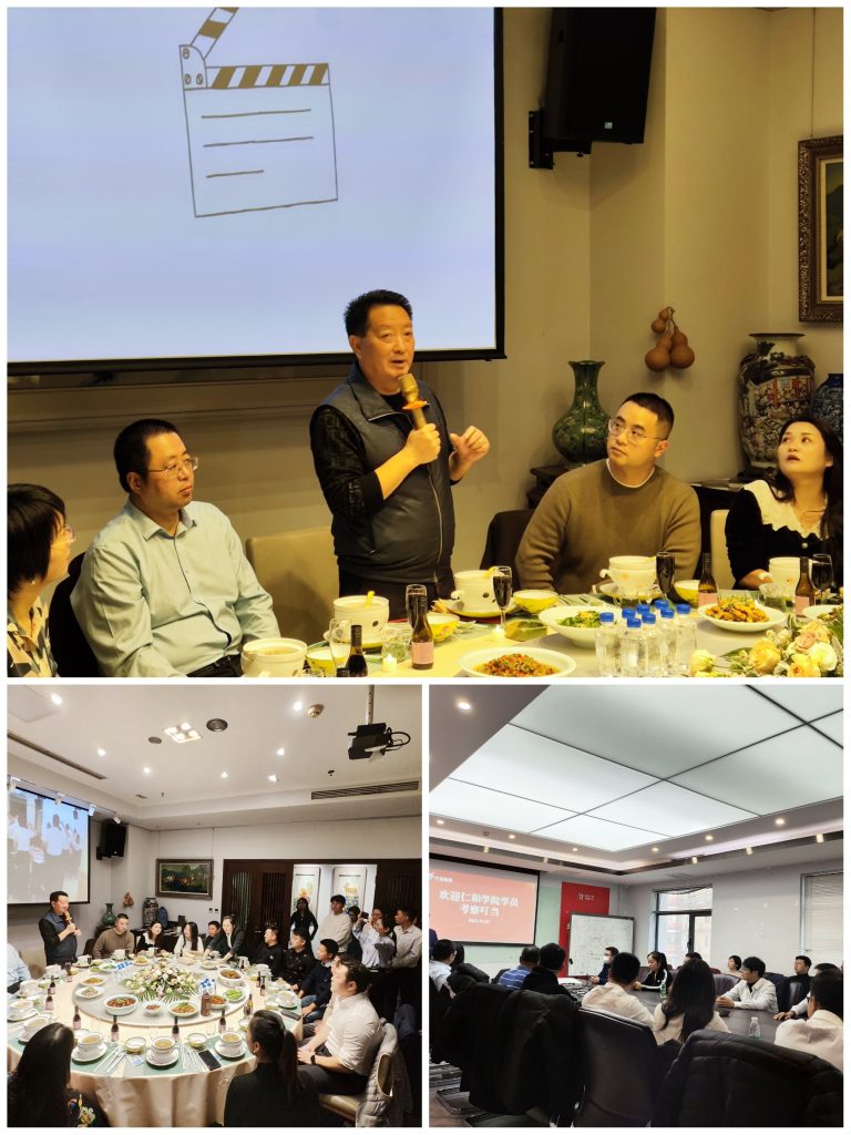 尊龙·Z6(中国认证)集团有限公司官网