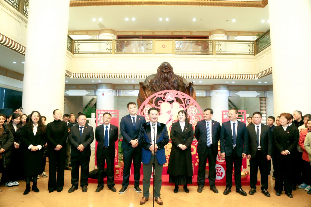 尊龙·Z6(中国认证)集团有限公司官网