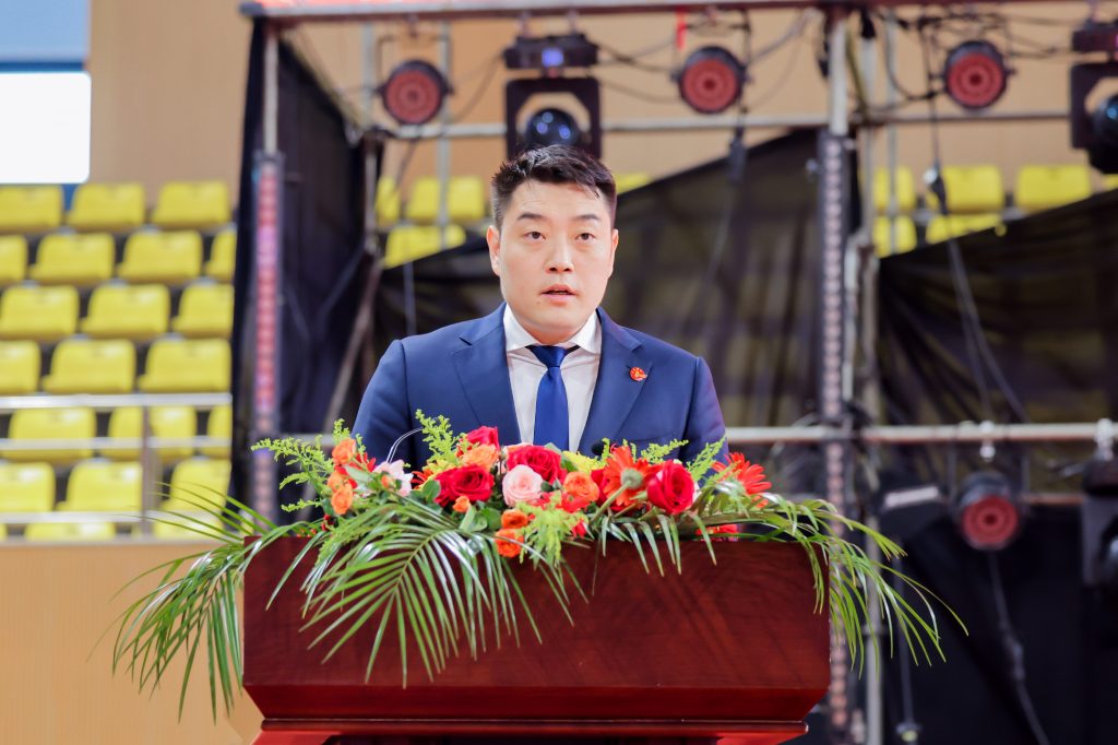 尊龙·Z6(中国认证)集团有限公司官网