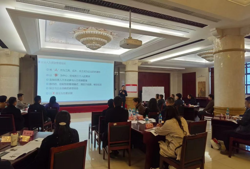 尊龙·Z6(中国认证)集团有限公司官网