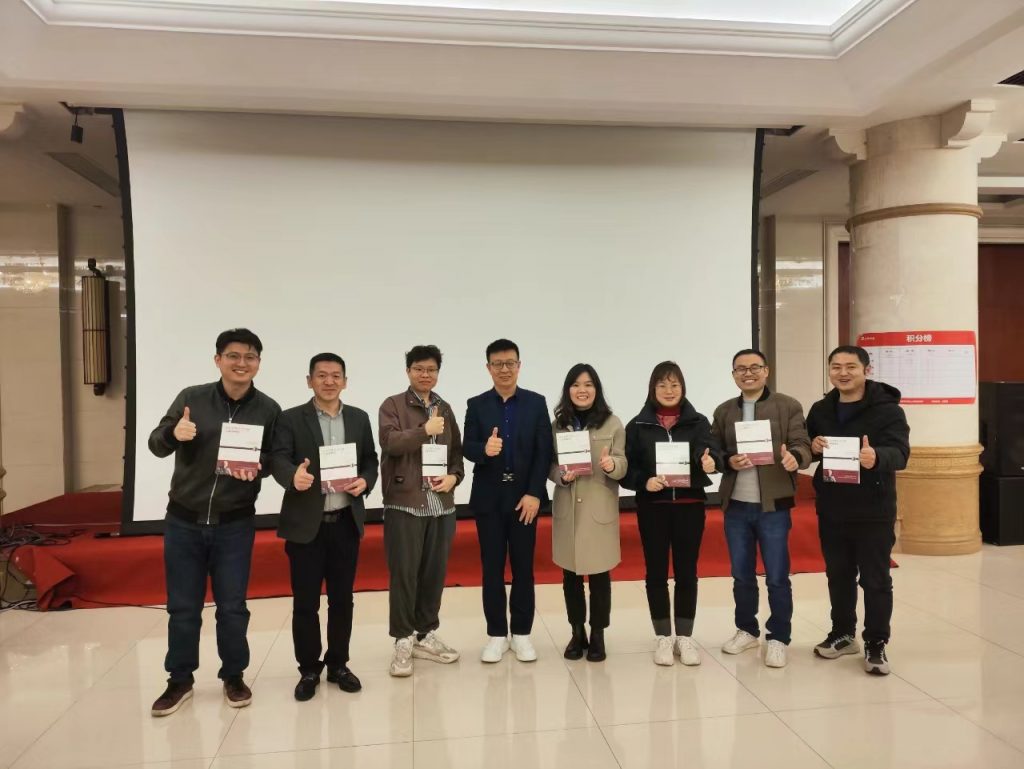 尊龙·Z6(中国认证)集团有限公司官网