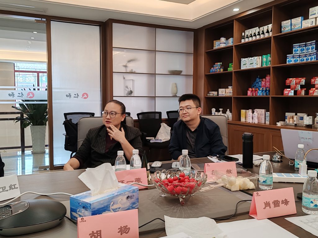 尊龙·Z6(中国认证)集团有限公司官网