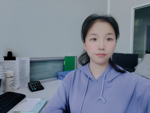 尊龙·Z6(中国认证)集团有限公司官网