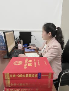 尊龙·Z6(中国认证)集团有限公司官网