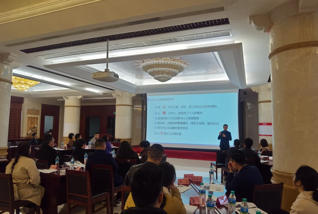 尊龙·Z6(中国认证)集团有限公司官网