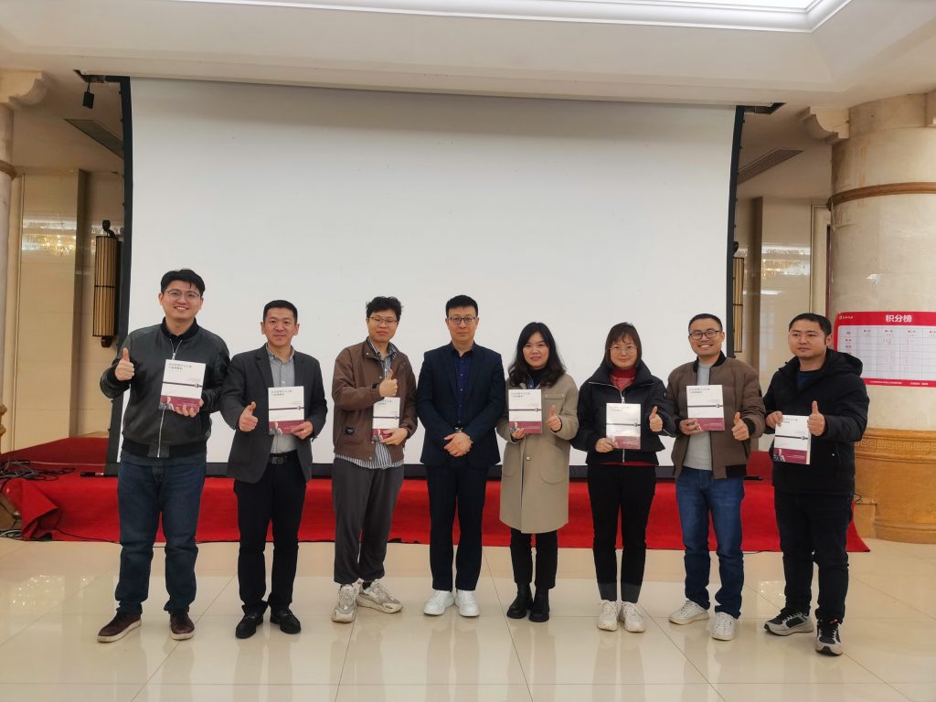 尊龙·Z6(中国认证)集团有限公司官网