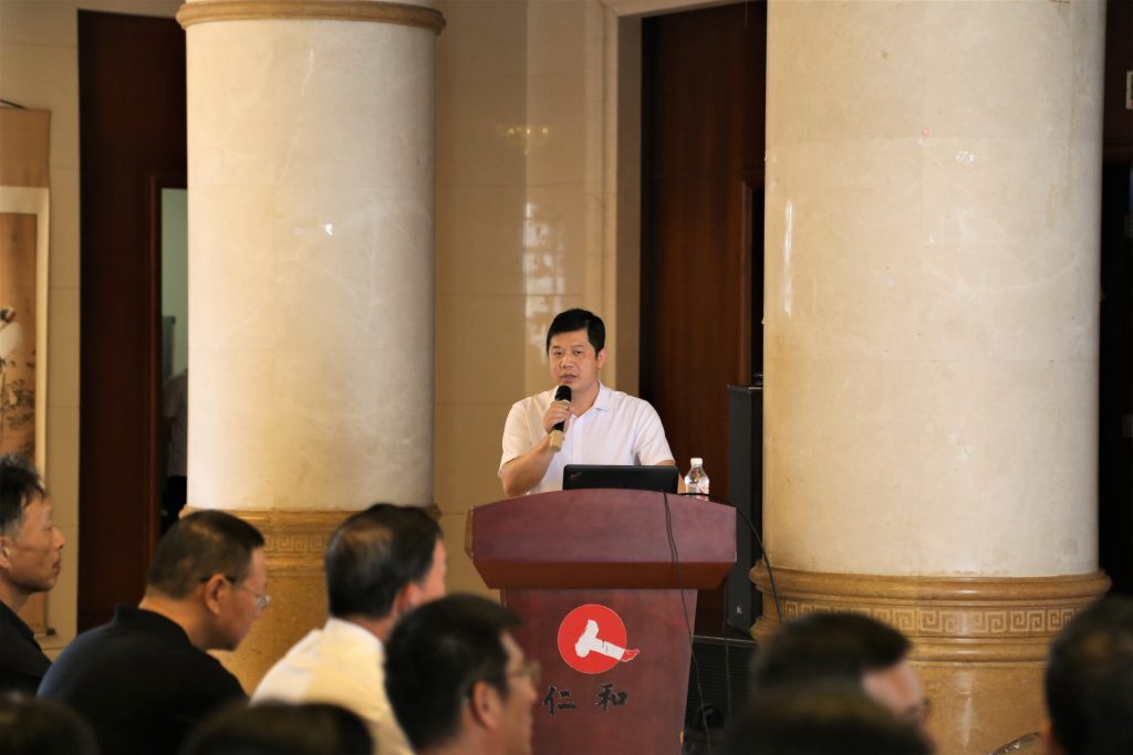 尊龙·Z6(中国认证)集团有限公司官网