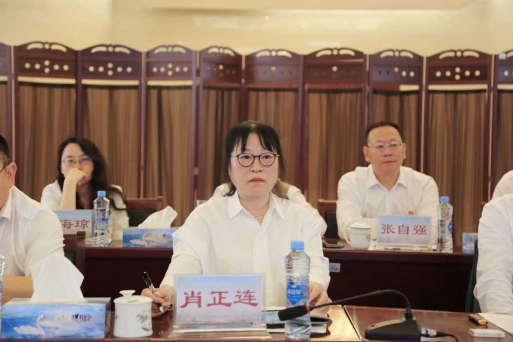 尊龙·Z6(中国认证)集团有限公司官网